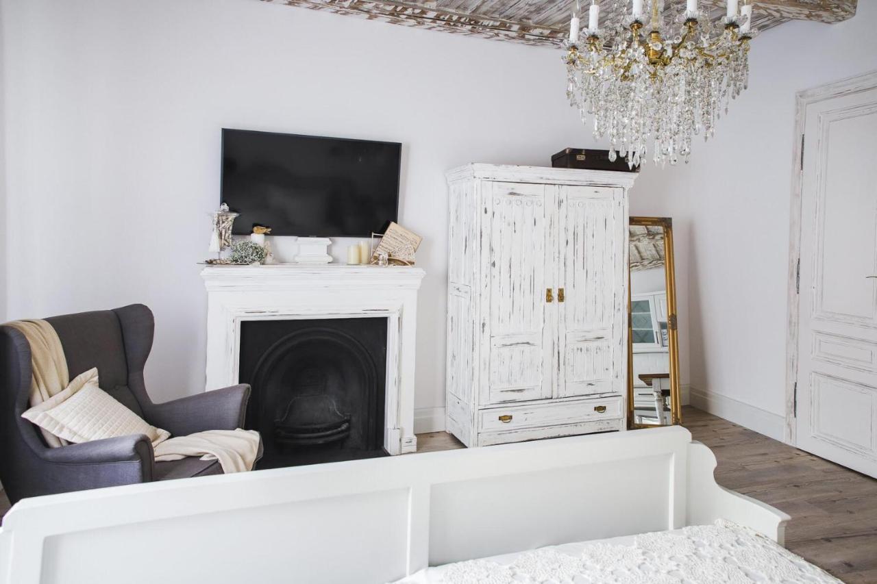 Bab-Lak Apartman Kisvárda Exteriér fotografie